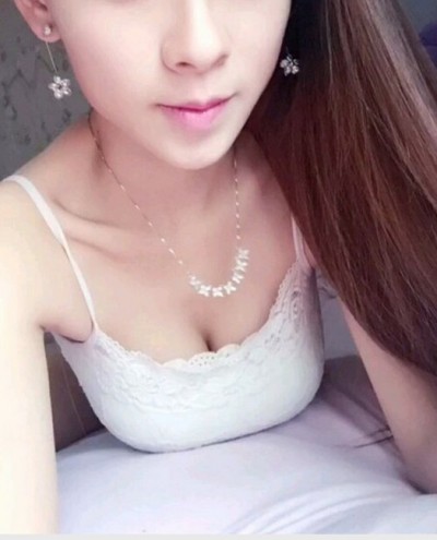 超声波丰胸,我看上去非常性感迷人007 超声波丰胸,我看上去非常性感迷人007