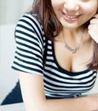 超声波自体脂肪丰胸,让我重新拾起了自信962 超声波自体脂肪丰胸,让我重新拾起了自信962