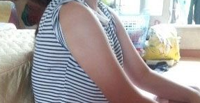 超 声 波减肥瘦手臂感觉如何? 超 声 波减肥瘦手臂感觉如何?