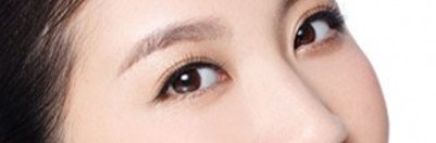 超声波去眼袋,完美解决眼袋困扰174 超声波去眼袋,完美解决眼袋困扰174