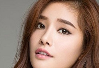 超声波去眼袋,完美解决眼袋困扰174 超声波去眼袋,完美解决眼袋困扰174