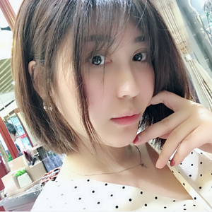 超声波去眼袋,好到不意外817 超声波去眼袋,好到不意外817