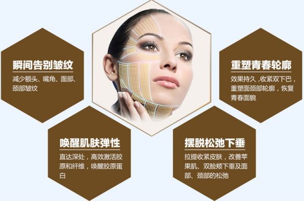 超级微拉美紧致肌肤的效果不错哦!659 超级微拉美紧致肌肤的效果不错哦!659
