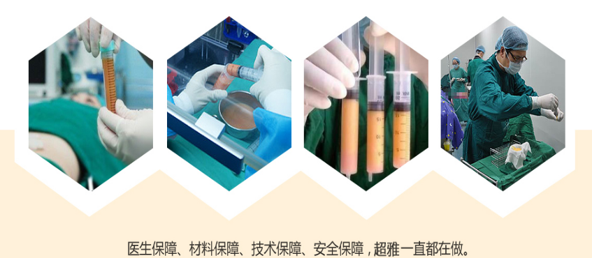 简单说下我为什么用超声波自体脂肪丰胸吧!908 简单说下我为什么用超声波自体脂肪丰胸吧!908