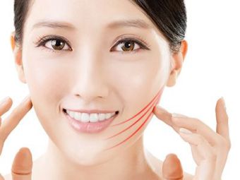 如何有效去双下巴?927 如何有效去双下巴?927