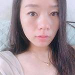 猜猜看我怎么没有眼袋的！572