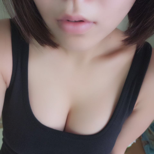 专门来超雅做的超声波自体脂肪丰胸果然没错487 专门来超雅做的超声波自体脂肪丰胸果然没错487