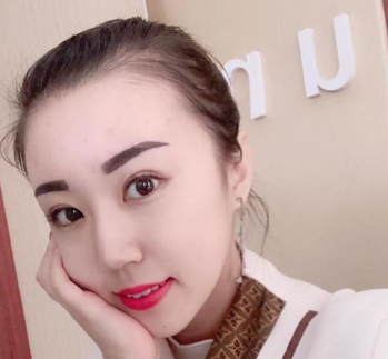 超声 波双yǎn皮