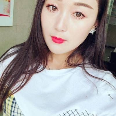 超声波双眼皮。让自己美美哒370 超声波双眼皮。让自己美美哒370