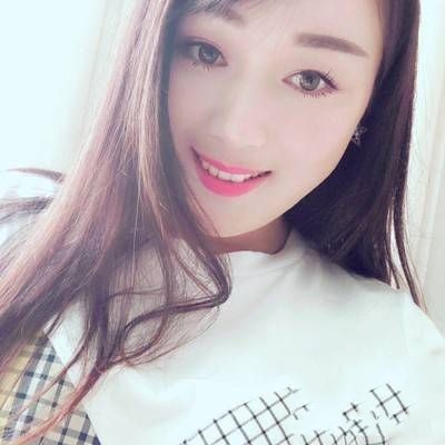 超声波双眼皮。让自己美美哒370 超声波双眼皮。让自己美美哒370