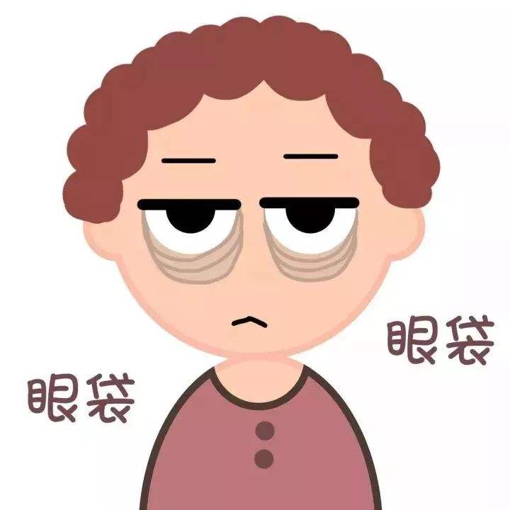 国庆去哪里嗨皮？wǒ去重庆超雅做超 声 波去眼袋啦~
