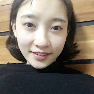 关于超声波双眼皮手术的一点小感受559 关于超声波双眼皮手术的一点小感受559