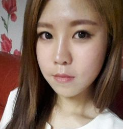 超级微拉美改善法令纹的效果特别棒!824 超级微拉美改善法令纹的效果特别棒!824