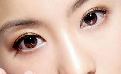 超 声 波双眼 皮效果好不好?案例在这里! 超 声 波双眼 皮效果好不好?案例在这里!