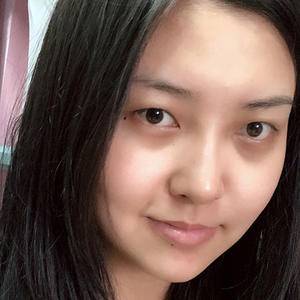 在超雅收获美丽双眼,超声波双眼皮手术335 在超雅收获美丽双眼,超声波双眼皮手术335