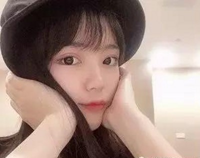 对于女生来说还是双眼皮漂亮,看上去很有气质195 对于女生来说还是双眼皮漂亮,看上去很有气质195