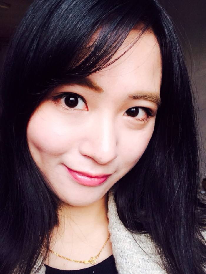 超声波去眼袋手术后会不会产生皱纹呢?994 超声波去眼袋手术后会不会产生皱纹呢?994