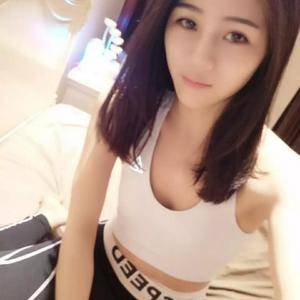 超声波自体脂肪丰胸术后的记录929 超声波自体脂肪丰胸术后的记录929
