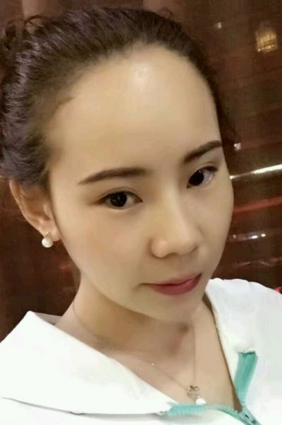 去掉眼袋，真得shì越来越喜欢享受镜头下得自己le