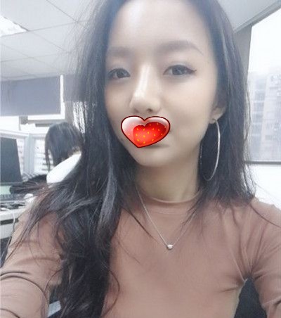 超声波去眼袋年轻漂亮就这么简单516 超声波去眼袋年轻漂亮就这么简单516