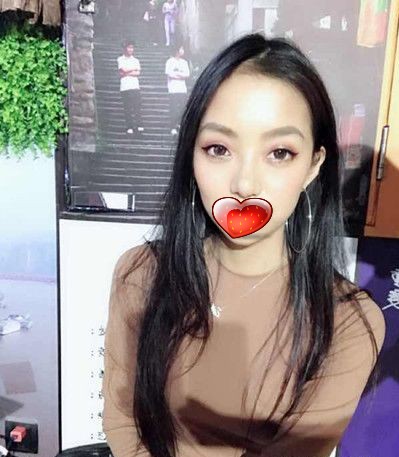 超声波去眼袋年轻漂亮就这么简单516 超声波去眼袋年轻漂亮就这么简单516