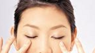 快速的去除顽固得眼袋258 快速的去除顽固得眼袋258