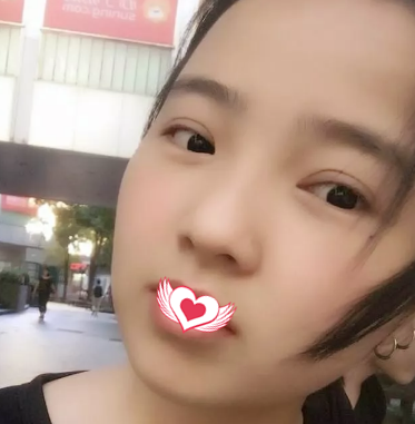 超声 波双yǎn皮