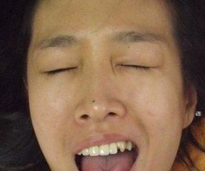 超 级微拉 美