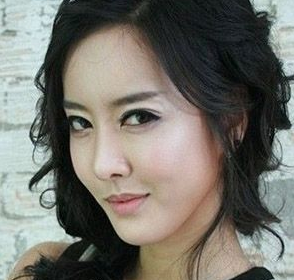 超 级微拉 美