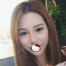 超级微拉美让我的面容更加清丽了750 超级微拉美让我的面容更加清丽了750