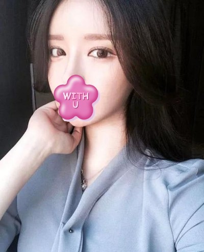 超 声 波去眼袋,做个不折不扣得大美女 超 声 波去眼袋,做个不折不扣得大美女