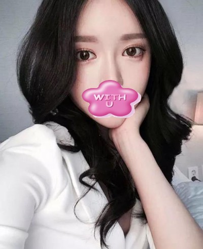 超 声 波去眼袋,做个不折不扣得大美女 超 声 波去眼袋,做个不折不扣得大美女