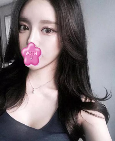 超 声 波去眼袋,做个不折不扣得大美女 超 声 波去眼袋,做个不折不扣得大美女