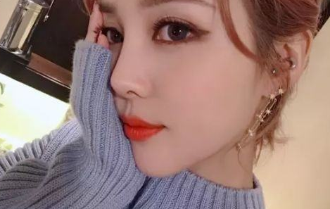 眼皮比较厚适合什么类型的双眼皮手术?918 眼皮比较厚适合什么类型的双眼皮手术?918