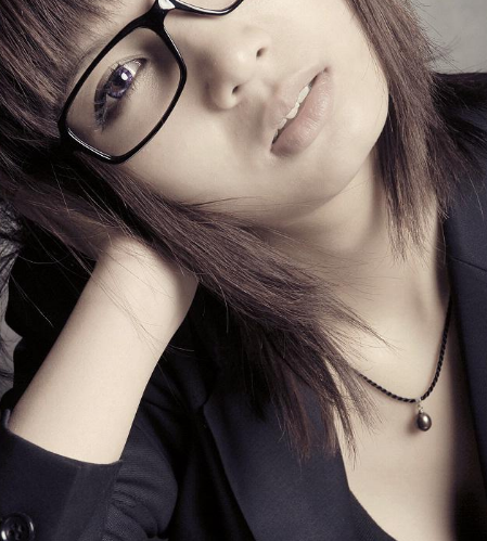 超声波去眼袋后如何防止皱纹出现呢?198 超声波去眼袋后如何防止皱纹出现呢?198
