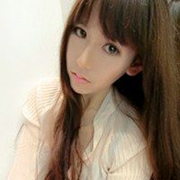 超 声 波双眼 皮和全切双眼 皮相比，哪种并发症轻微呢？
