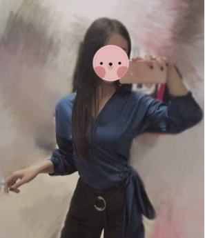 超声波减肥告诉你如何扼杀万病之源?310 超声波减肥告诉你如何扼杀万病之源?310