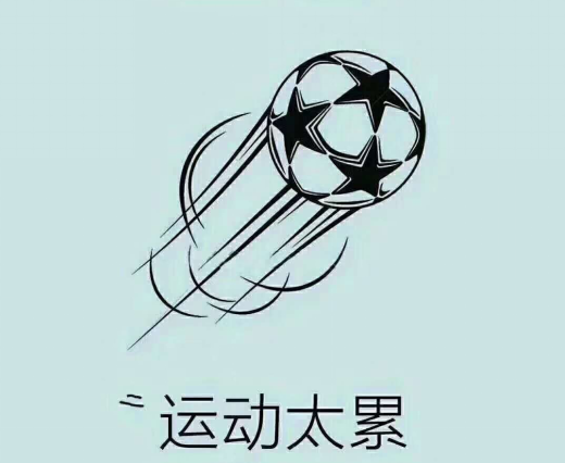 超声波减肥告诉你如何扼杀万病之源?310 超声波减肥告诉你如何扼杀万病之源?310