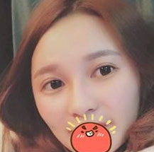超声 波双yǎn皮