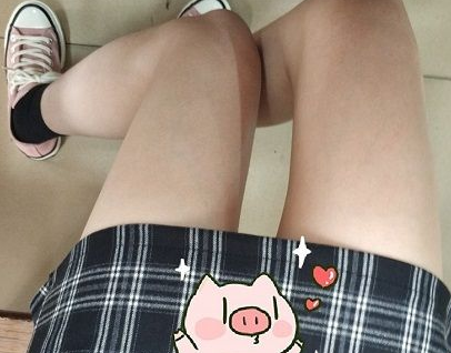 超声波减肥吸脂瘦大腿,终于又是大长腿了267 超声波减肥吸脂瘦大腿,终于又是大长腿了267