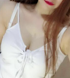 超声 波zì体脂fǎng丰xiōng