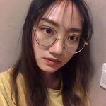 超声波去眼袋解决我很大的烦恼026 超声波去眼袋解决我很大的烦恼026