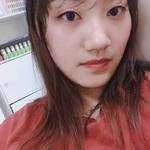 超声波去眼袋解决我很大的烦恼026 超声波去眼袋解决我很大的烦恼026