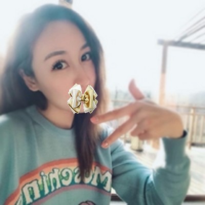 超声波去眼袋,轻松安逸得去除眼袋048 超声波去眼袋,轻松安逸得去除眼袋048