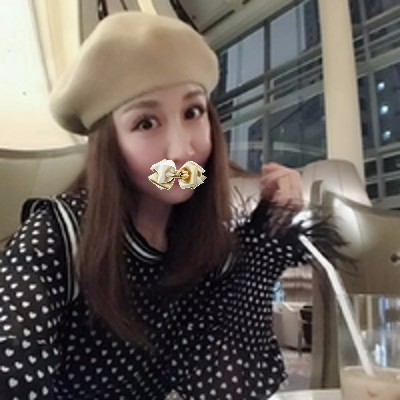 超声波去眼袋,轻松安逸得去除眼袋048 超声波去眼袋,轻松安逸得去除眼袋048
