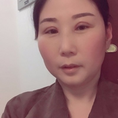 去掉眼袋得wǒ自信满满 去掉眼袋得wǒ自信满满
