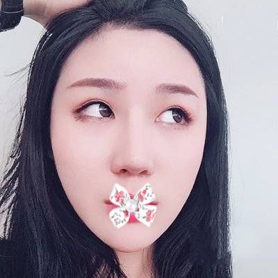 超声波双眼皮,实现了双眼皮的梦想160 超声波双眼皮,实现了双眼皮的梦想160