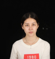 超声波双眼皮30天这么自然?515 超声波双眼皮30天这么自然?515