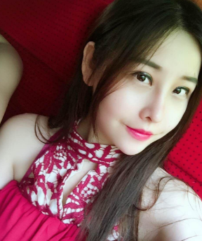 超声波双眼皮30天这么自然?515 超声波双眼皮30天这么自然?515