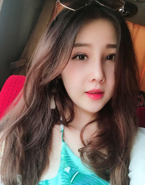 超声波双眼皮30天这么自然?515 超声波双眼皮30天这么自然?515